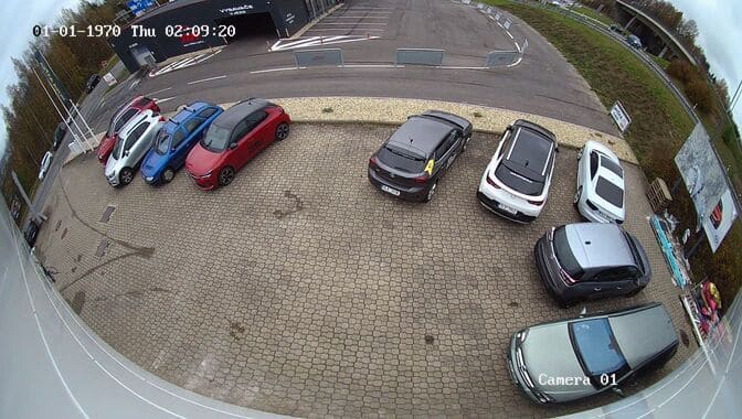 obrázek AUTO KP PLUS Liberec
