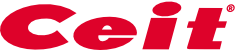 logo Kelkom