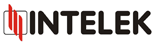 logo Kelkom